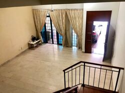 Lakeside Grove (D22), Terrace #557325181